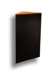 Bass Trap Cørner | Panel Acústico Bass Trap 120 x 60 x 15 cm