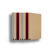 Kit | Creative Room Premium
