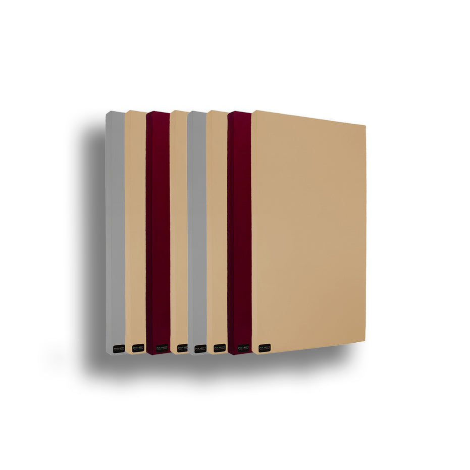 Kit | Creative Room Premium