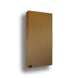 Bass Trap Panel | Panel Acústico Bass Trap 120 x 60 x 15 cm
