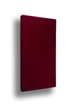 Panel Øne | Panel Acústico Absorbente 120 x 60 cm