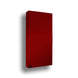 Bass Trap Panel | Panel Acústico Bass Trap 120 x 60 x 15 cm
